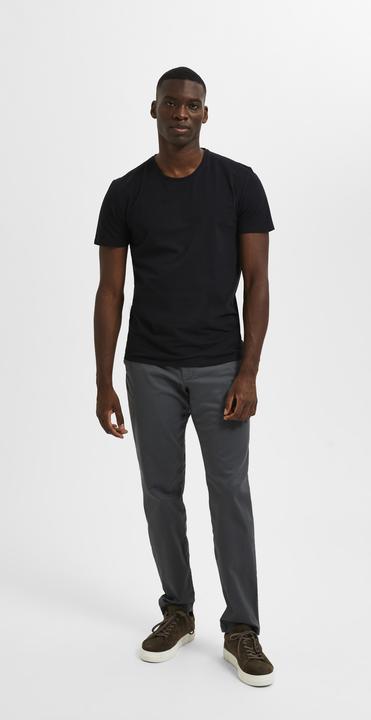 Produktbild Selected Klassisches T-Shirt (M)