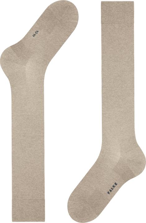 Immagine prodotto Falke ClimaWool KH (Confezione singola, 45 - 46)
