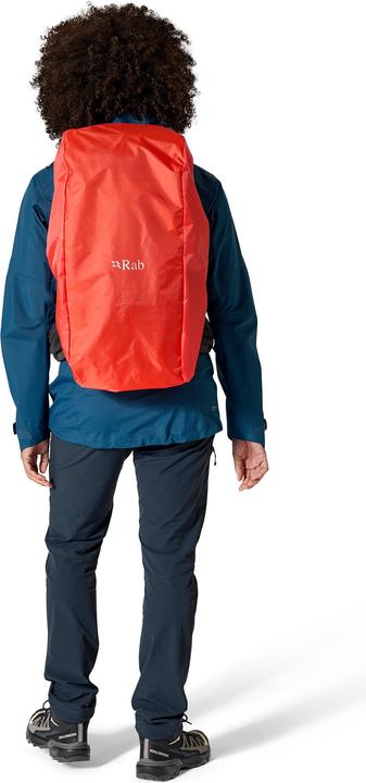 Produktbild Rab Wanderrucksack Protium 25 ND (25 l)