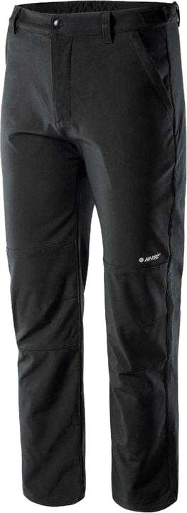 Image du produit Hi-Tec CELIO Noir XL TROUSSES (XL)