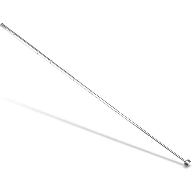 Thumbnail - Daytools, Pinzette, Teleskop Pickup-Tool PT-13