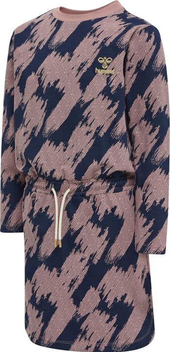 Produktbild hummel Emerson Dress L/S (152)