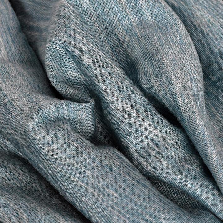 Actual product image Buff Merino