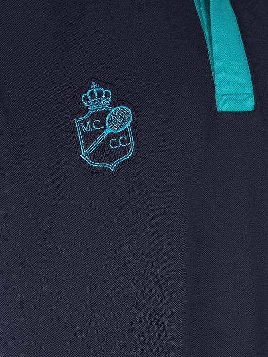 Immagine prodotto Replay Poloshirt (M)