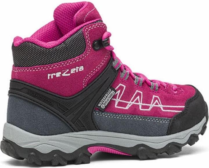 Image du produit Trezeta Storm WP (38)