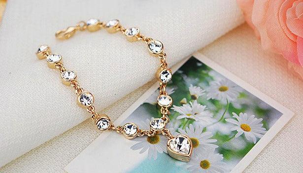 Produktbild Hermex Kompatible Tintenpatrone XL für Brother MFC-J870DW (C)