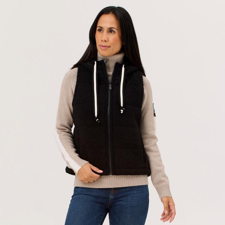 Image du produit Krimson Klover Bella Vest (M)