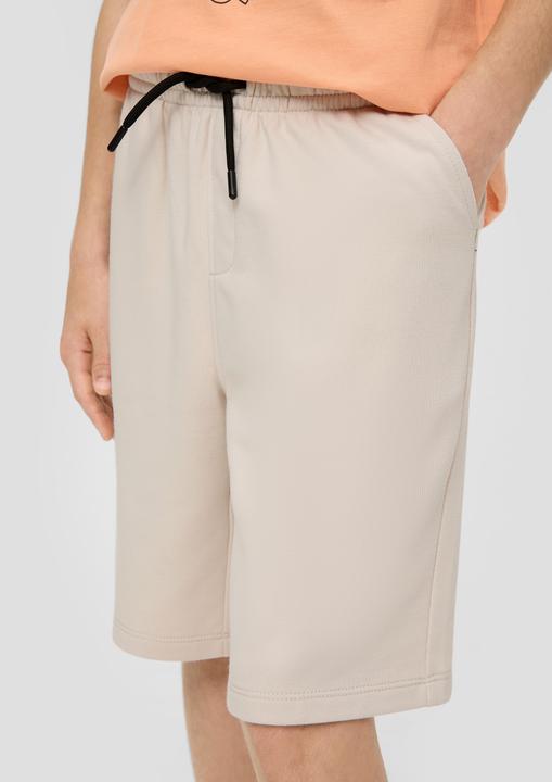 Image du produit s.Oliver Leggins Bermuda aus Baumwollmix (L)