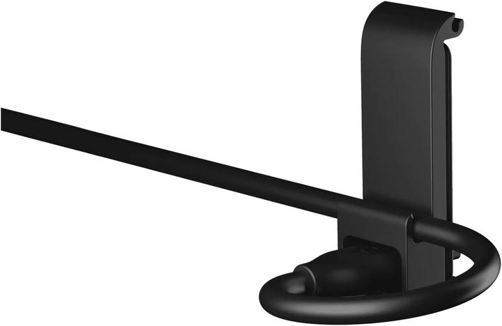 Image du produit GoPro Passeport USB à travers la porte (Héros 9, Hero 10, Hero 11)