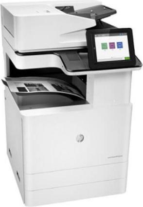 Produktbild Samsung Frame Sub-Pick Up Jadex4300
