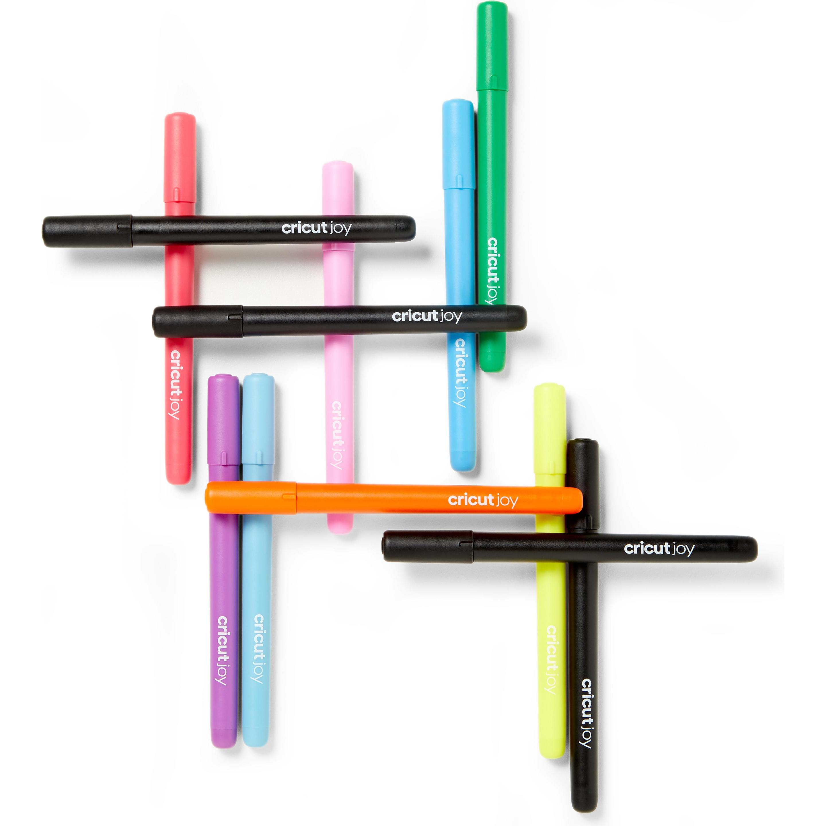 Thumbnail - Cricut Infusible Ink