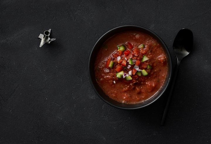 Immagine prodotto Bamix SL 200