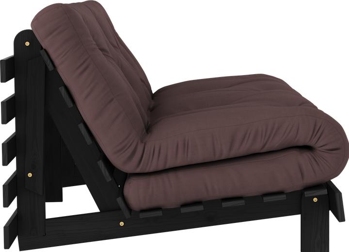 Immagine prodotto Karup Design Roots (Divano letto, 3 posti)