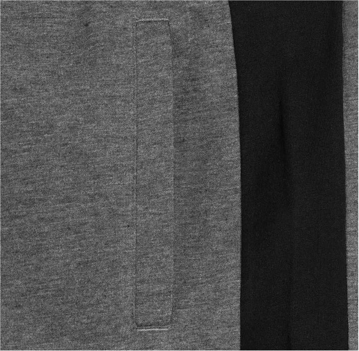 Image du produit Lonsdale Alvingham (M)