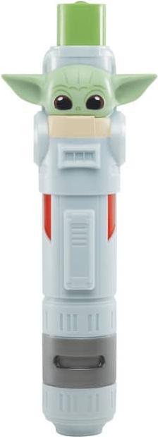 Actual product image Hasbro Star Wars Lichtschwert Squad