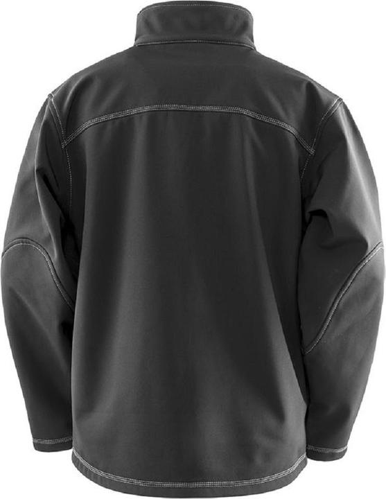 Produktbild Regatta Workguard By Softshelljacke (L)
