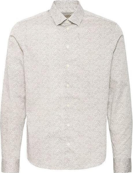 Immagine prodotto Casual Friday Nilo (L)