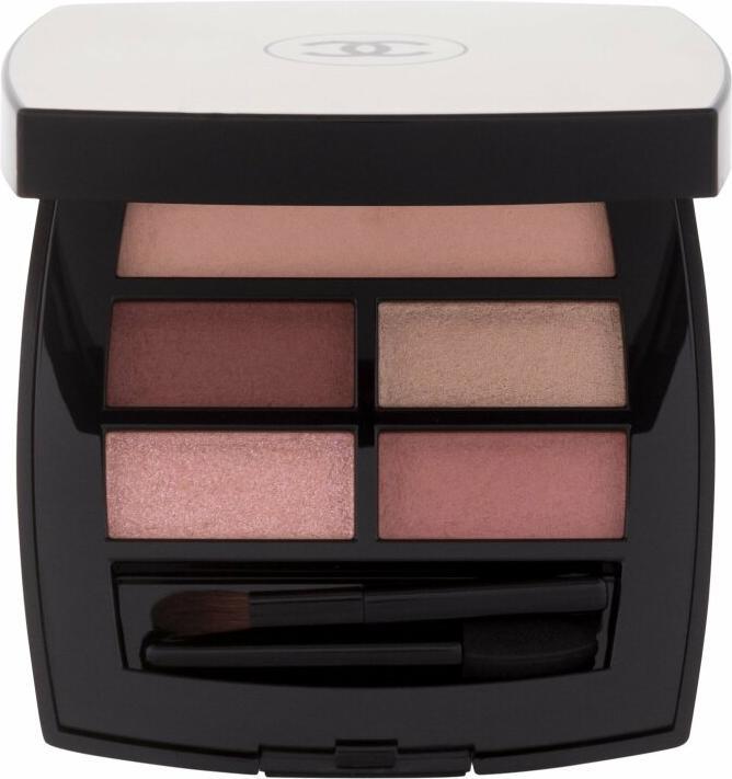 Produktbild Chanel Les Beiges (Tender)