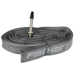 Fischer, Veloschlauch, (Presta (SV), 28", 48 mm)