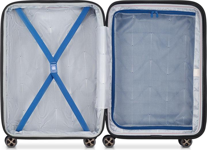 Produktbild Delsey Shadow 5.0 (80 l)
