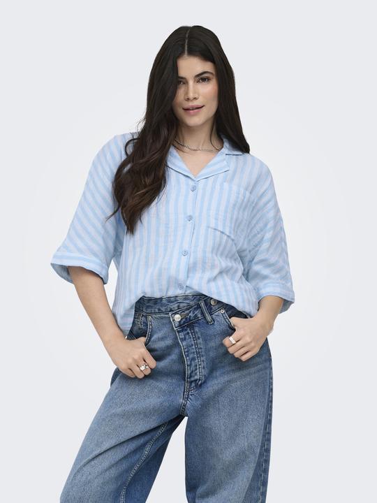 Immagine prodotto Only ONLTHYRA Hemd Hemd (XS)