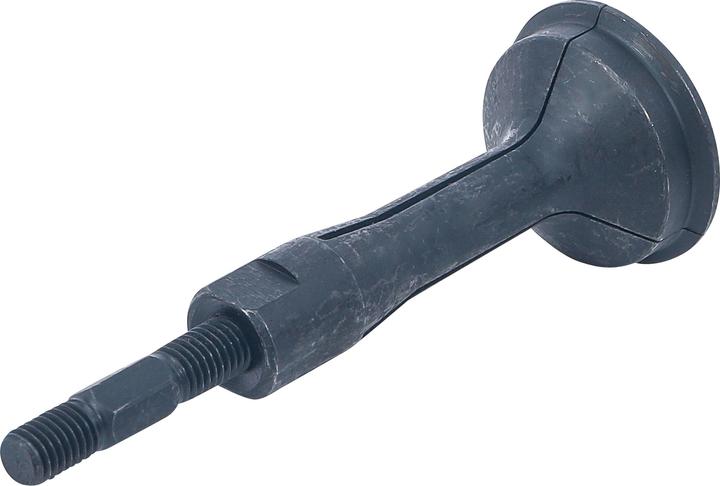 Actual product image BGS Abziehdorn mit Spindel