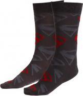 Produktbild Cerdá DC Comics Socken 3er-Pack Superman 38-45 (3er Pack, 38 - 45)
