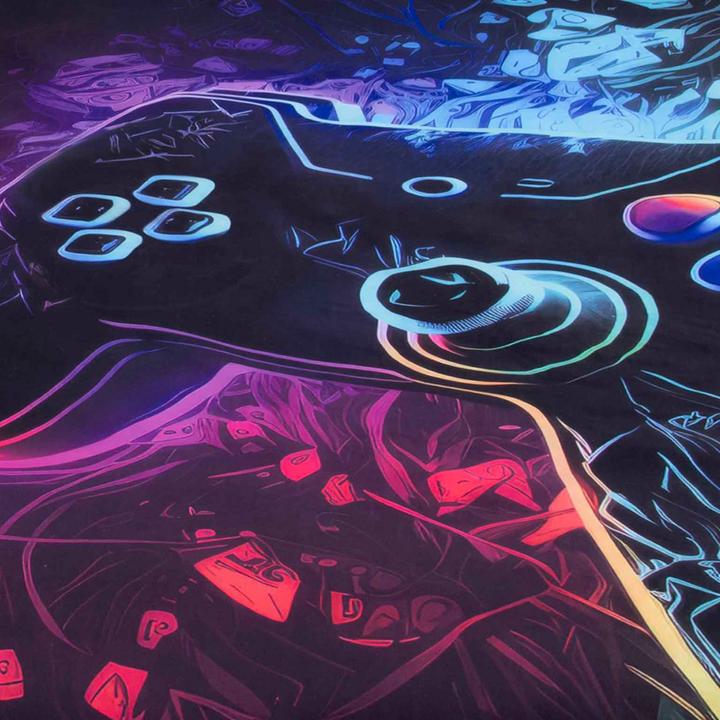 Actual product image Herding Gaming