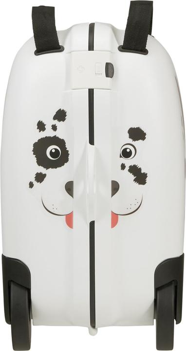 Produktbild Samsonite Dream2Go (30 l)