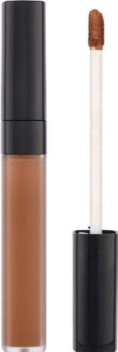 Actual product image Chanel Le Correcteur de No BD121 (BD121)