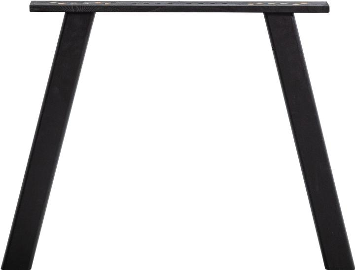 Actual product image Woood Your Unique Table