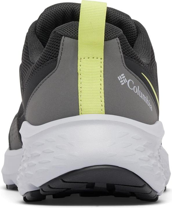 Produktbild Columbia Vertisol Trail™ (43)