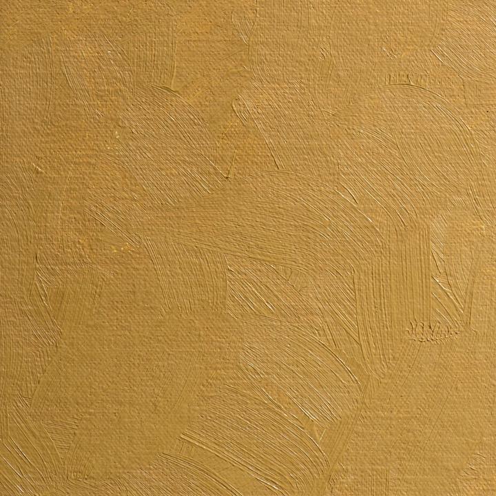 Image du produit BlockX - Jaune de mars transp. (200 ml)