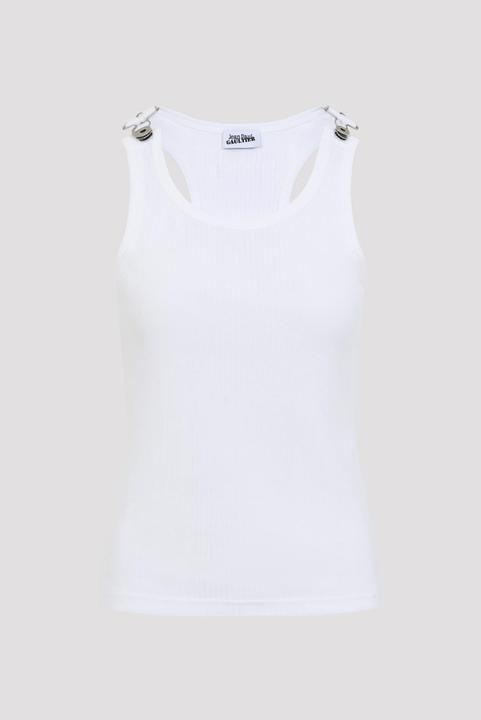 Produktbild Gaultier 2503UTO380J014 (M)