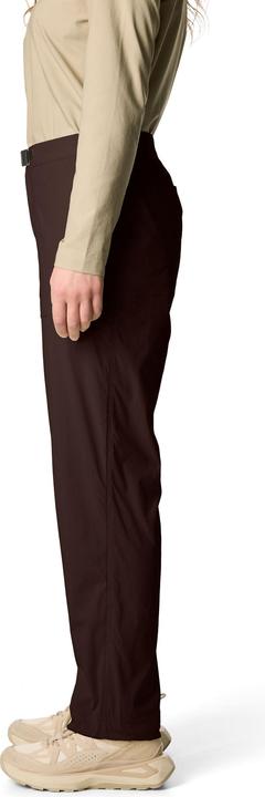 Produktbild Houdini Ws Liquid Chore Pants (S)