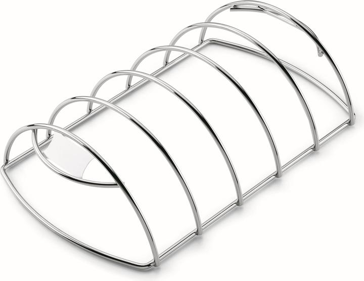 Immagine prodotto Weber Portacostole di ricambio