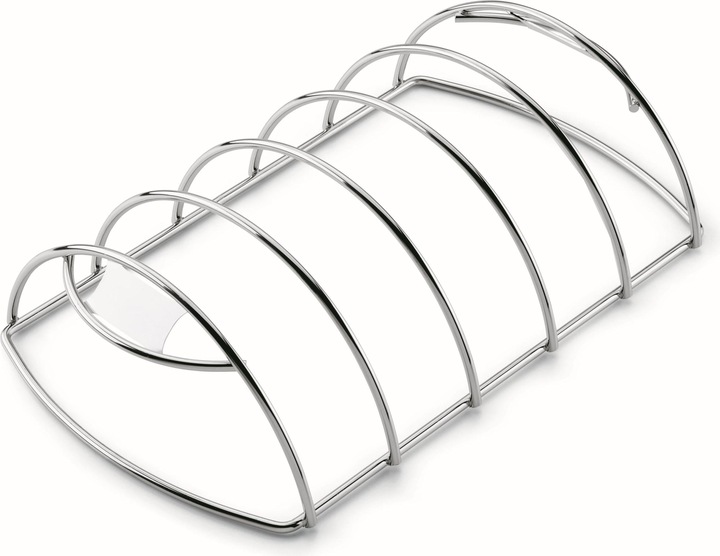 Produktbild Weber Spare-Rib-Halter