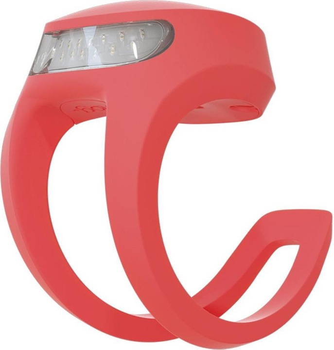 Produktbild knog. Frog V3 (20 lm)