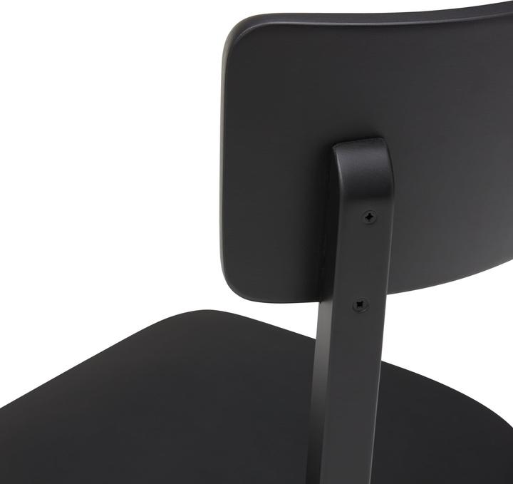 Produktbild micasa Panucci