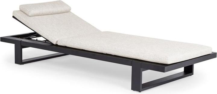 Produktbild Suns Nardo 40600207900 (221 cm)