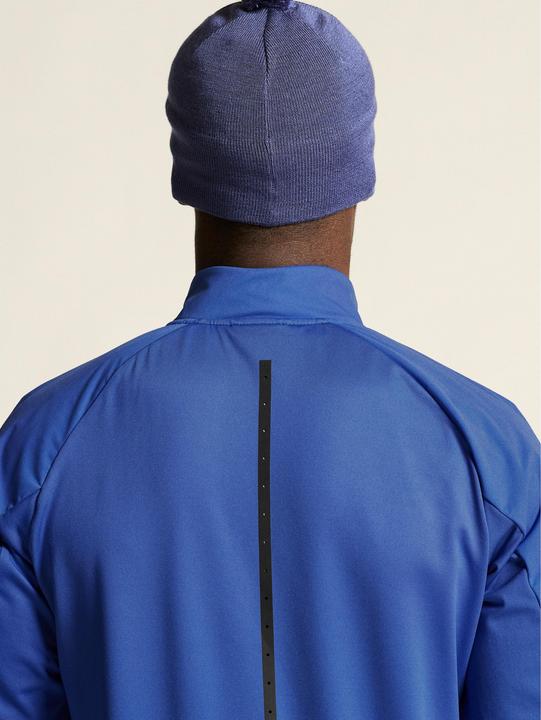 Produktbild Craft Adv Nordic Training Speed Jacket 2 M (M)