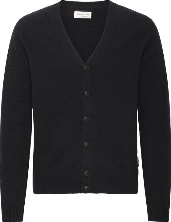 Actual product image Casual Friday Karl (L)