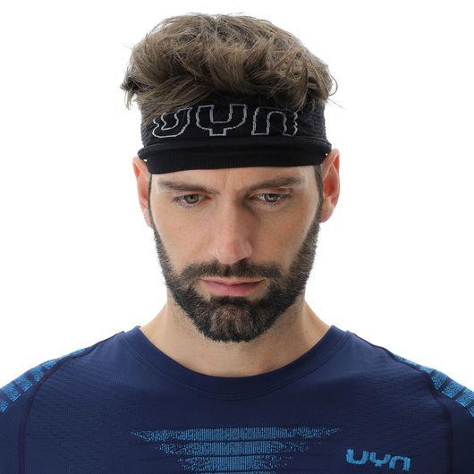 Produktbild UYN Band Victory