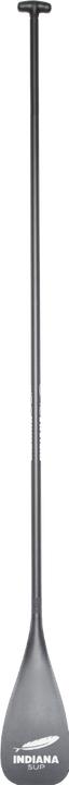 Produktbild Indiana Carbon (220 cm, 1-piece)