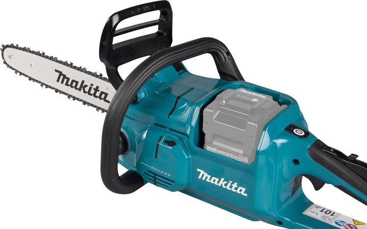 Produktbild Makita UC025GT101 Akku (Akku Kettensäge)