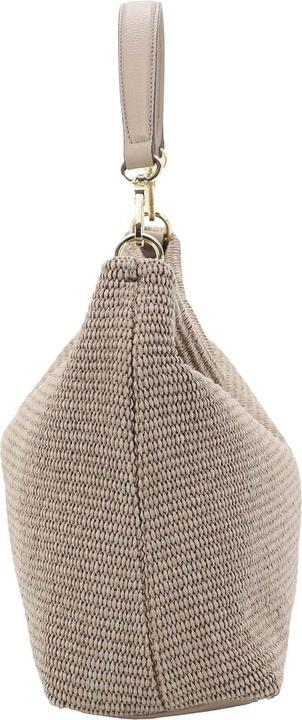 Immagine prodotto Abro Kaia Schultertasche 32 cm
