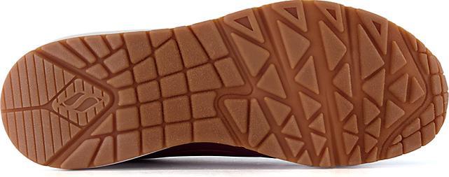 Produktbild Skechers Uno Stand on Air Damen Sneaker (38)