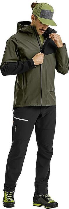 Produktbild Ortovox Seceda (M)