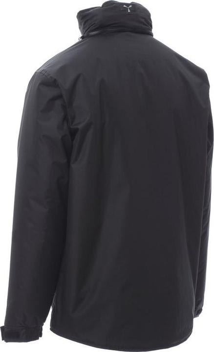 Actual product image Payper Renegade Mid Jacket (L)