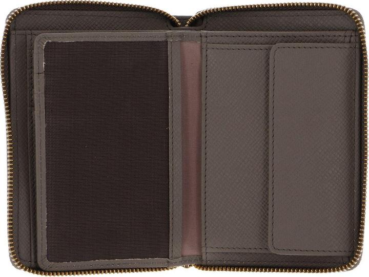 Actual product image Picard Portemonnaie Chic Way 1